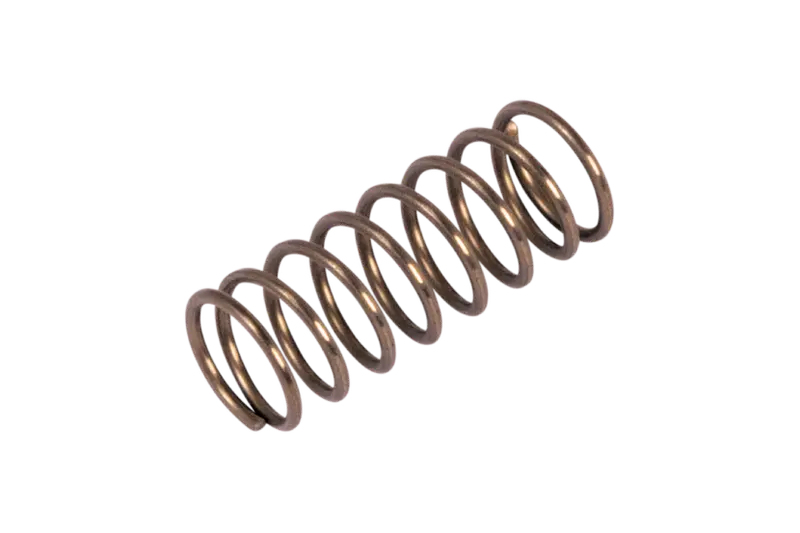 Stop Button Return Spring For Husqvarna Aspire R4 (535130101) 1