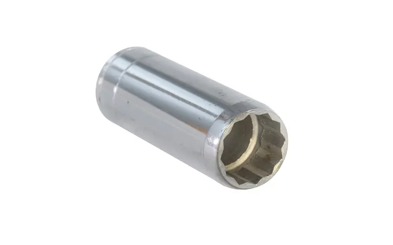 Sw 7/8-Inch Deep Socket – 1/2-Inch Drive 1