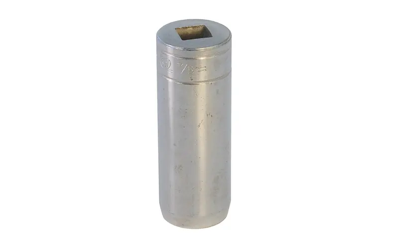 Sw 7/8-Inch Deep Socket – 1/2-Inch Drive 2