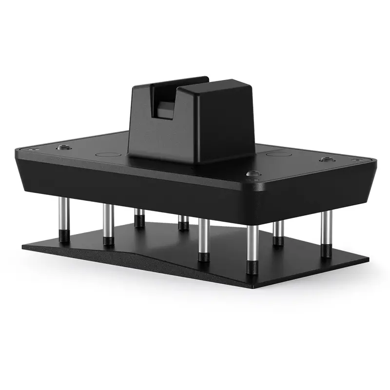 Universal Build Plate For Mars 5 Series Printers 1