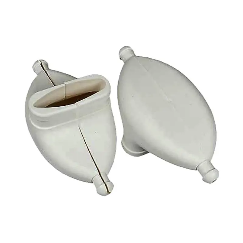 West Marine Spreader Boot Covers – Uv-Resistant Protection For Rigging 1