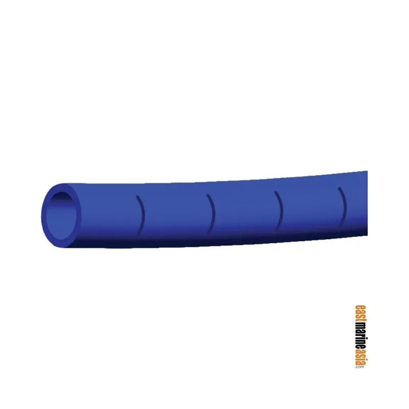 Whale 15 Mm Semi-Rigid Quick-Connect Tubing 2