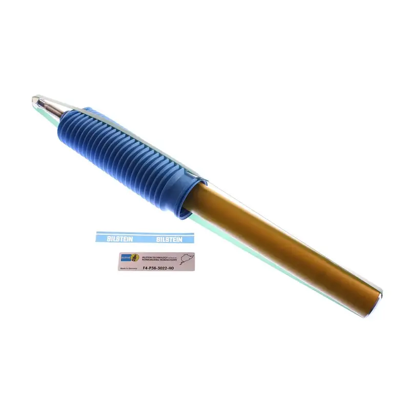 Bilstein 34-030226 B6 Performance Strut Cartridge For Tuned Suspension Builds 1