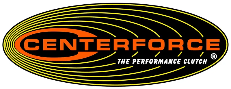 Centerforce Cft360040 Clutch Pressure Plate – High-Performance Ii-Series Component For Manual Transmission Upgrades 1