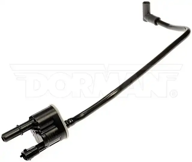 Dorman Oe Solutions Vapor Canister Purge Valve – Direct Replacement For Select Vehicles 1