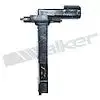 Walker Mass Air Flow Sensor – Oem Replacement (Part 245-1145) 1